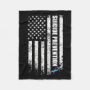 Search for suicide blankets Bipolar
