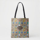 Search for wedding quotes tote bags Floral