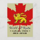 Search for will and kate postcards Duke