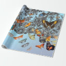 Search for twilight wrapping paper Inexpensive