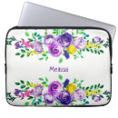 Search for white peony electronics Black