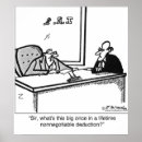 Search for deduct Accountants