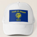 Search for oregon hats Bend