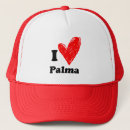 Search for red white spain hats Travel
