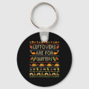 Search for leftover key rings Merry christmas