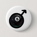 Search for 8 ball badges Pool