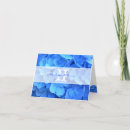 Search for hydrangea note cards Blue hydrangeas