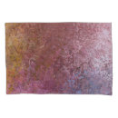 Search for ink pillowcases Modern