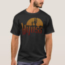 Search for kyuss tshirts Essential