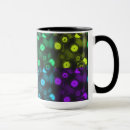 Search for combo ringer mugs Musician