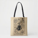 Search for pirate map bags Goonies treasure map