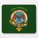 Search for clan mousepads Scottish