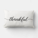 Search for gratitude cushions Modern