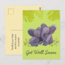Search for cancer quotes postcards Get well
