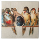 Search for dove bird tiles Birds
