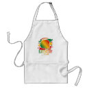Search for black history month aprons Lives