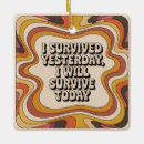 Search for entrepreneur christmas tree decorations Small business owner