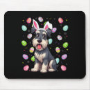 Search for dog meme mousepads Vintage