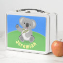 Search for koala lunch boxes Australia