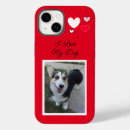 Search for family dog iphone cases Cat
