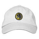 Search for hawk hats Animal
