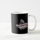 Search for badminton team mugs Coach