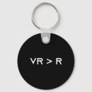 Search for vr key rings Geek