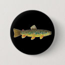 Search for angles badges Fishing
