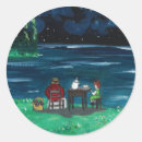 Search for howl stickers Blue