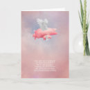 Search for piglets cards Pigs may fly