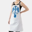 Search for angel key aprons Supernatural tv show