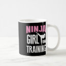 Search for cobra kai mugs Japanese