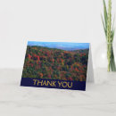 Search for appalachian cards Mountains