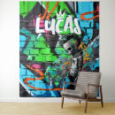 Search for punk rock art Zombie