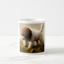 Search for lagotto mugs Animal
