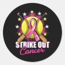 Search for breast cancer boxing gloves Sport