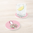 Search for ball barware Pink