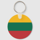 Search for lithuanian accessories Patriotic