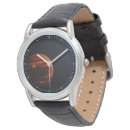 Search for objects watches Night
