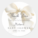 Search for bows stickers Mother to be