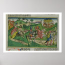 Search for facsimile posters School