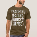 Search for rocket science tshirts Galaxy