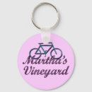 Search for vineyard rounded key rings Ocean