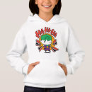 Search for joker hoodies Justice league