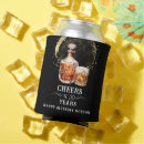 Search for 30th birthday favours Black