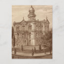 Search for tulare postcards Tone