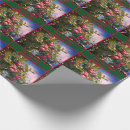 Search for apples wrapping paper Fruit