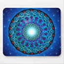 Search for delta mousepads Water