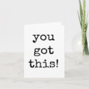 Search for believe in yourself cards Positivity