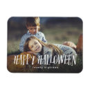 Search for familier halloween cards Kids